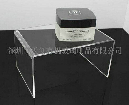 【家居亞克力制品】改變自己，改變生活！