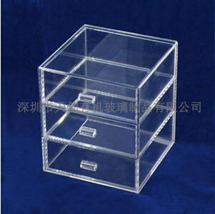 親，你知道怎么清楚亞克力制品盒子上的污垢嗎？