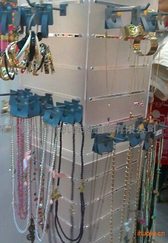 【有機(jī)玻璃工藝制品】讓你無法割舍、愛不釋手！