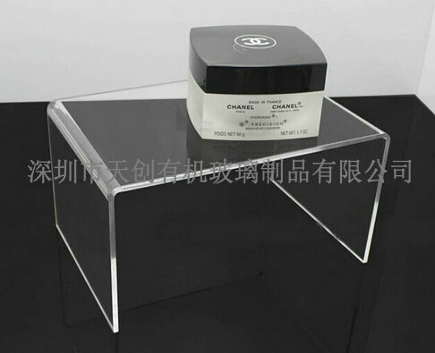 【家居亞克力制品】一片新的裝飾潮流！
