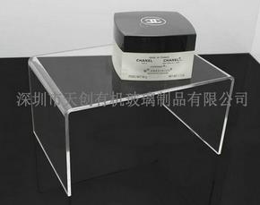 【家居亞克力制品】“工藝呈現(xiàn)色彩！”