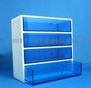 有機(jī)玻璃制品定制☆☆天后玩起你還在等什么？,