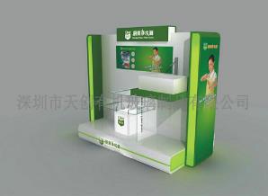 [亞克力制品加工]脆、硬、高的優(yōu)勢